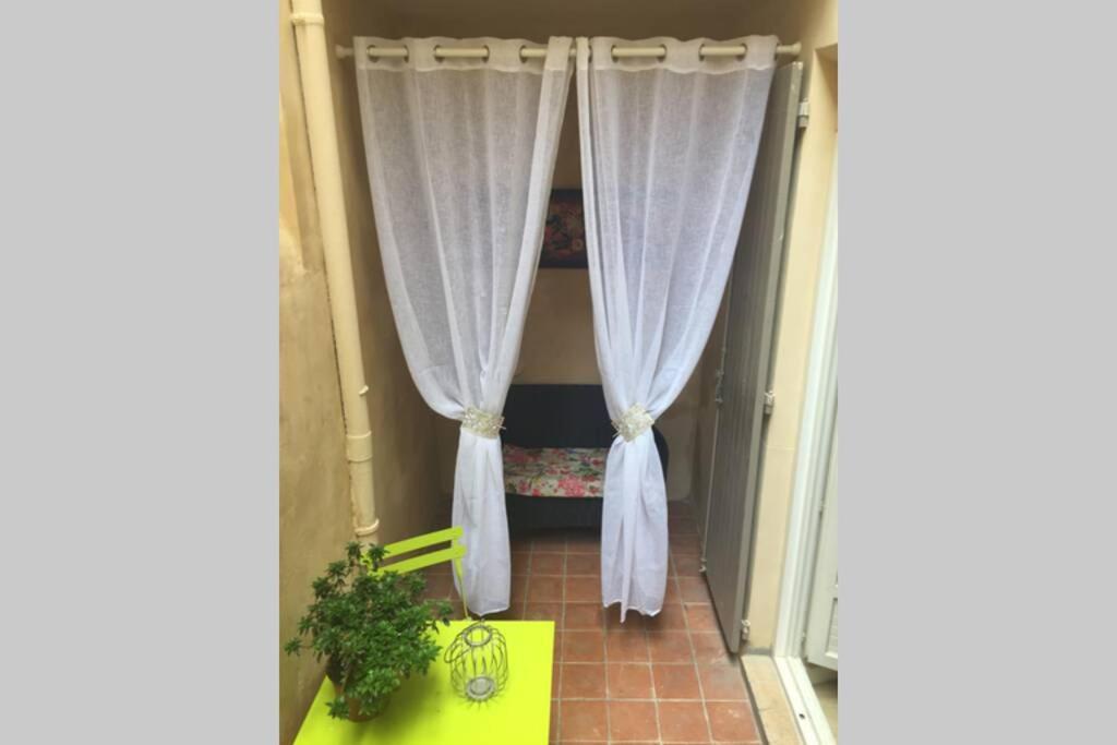דירות אקס-אן-פרובאנס Centre Historique D'Aix En Provence Rotonde/Mirabeau מראה חיצוני תמונה